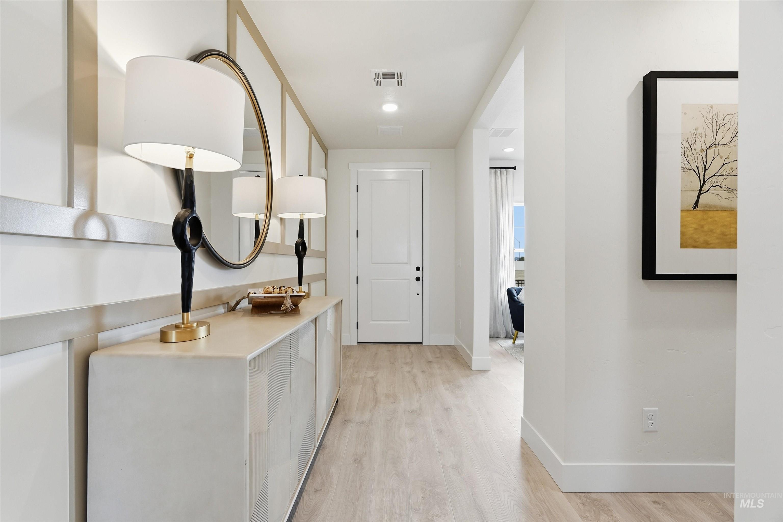 17601 Moon Ridge Place Nampa, ID 83687 - Photo 15 of 27