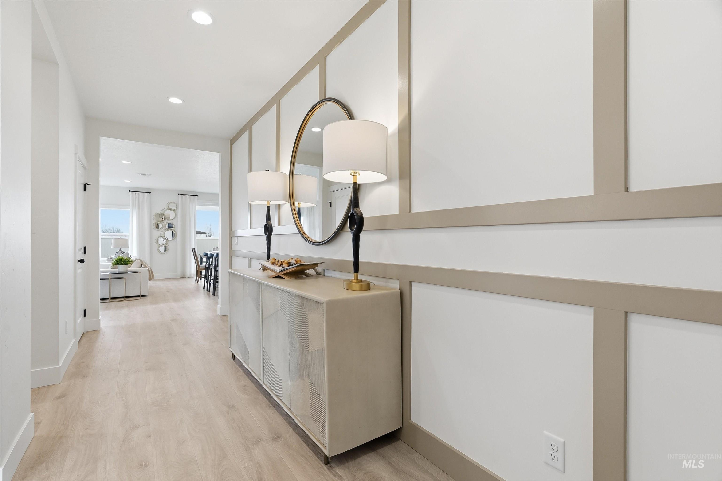 17601 Moon Ridge Place Nampa, ID 83687 - Photo 16 of 27