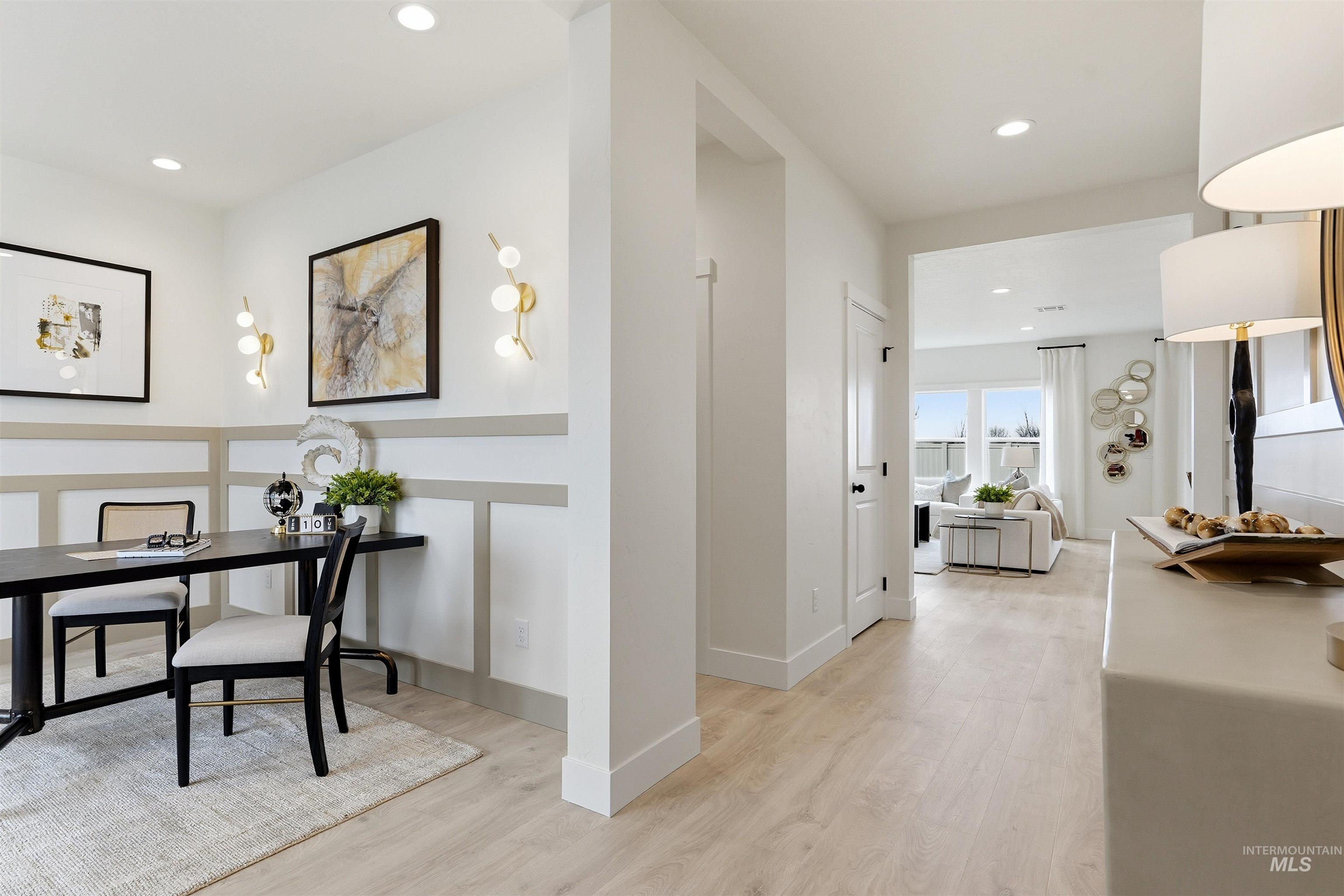 17601 Moon Ridge Place Nampa, ID 83687 - Photo 17 of 27