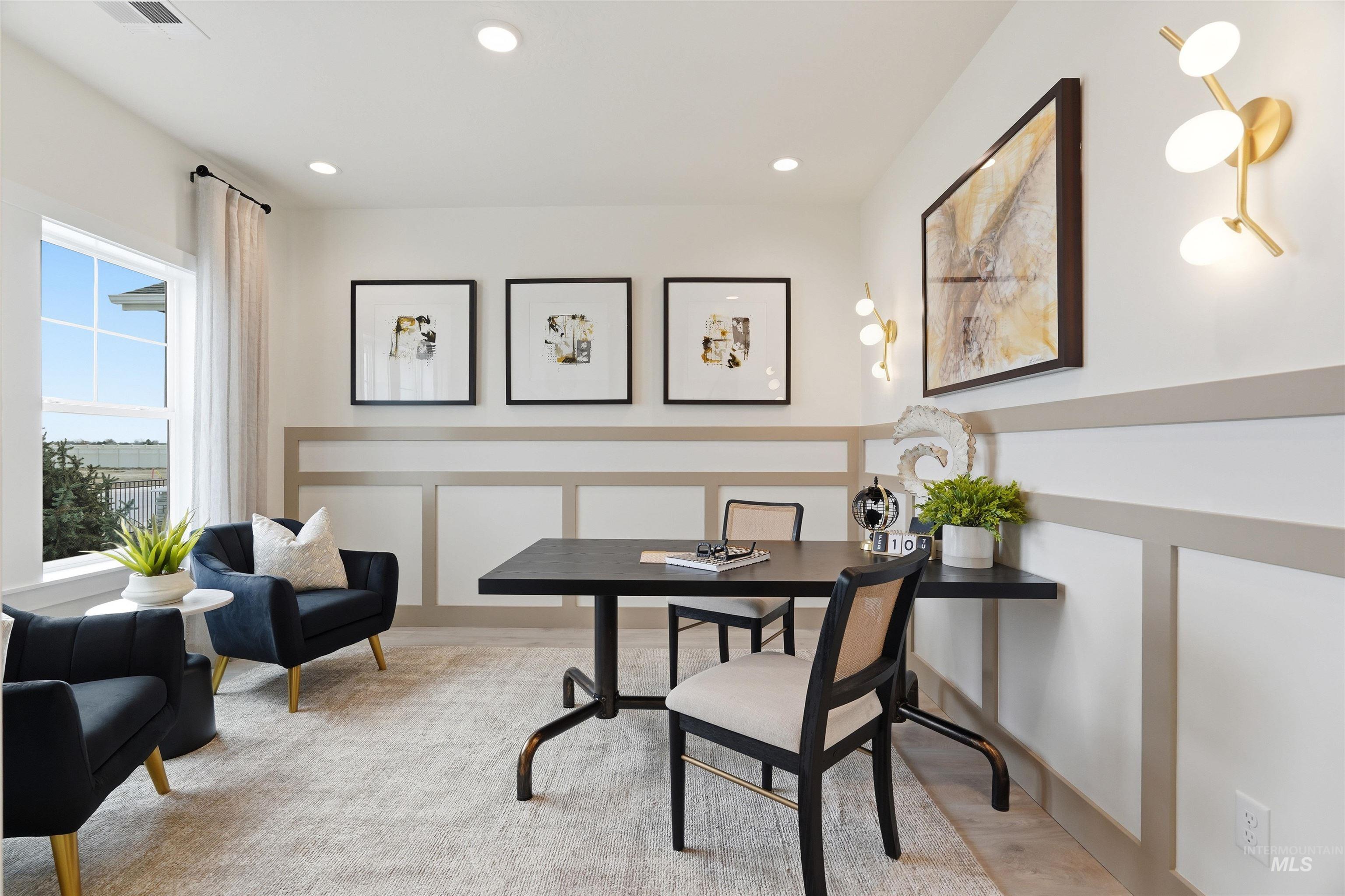 17601 Moon Ridge Place Nampa, ID 83687 - Photo 18 of 27