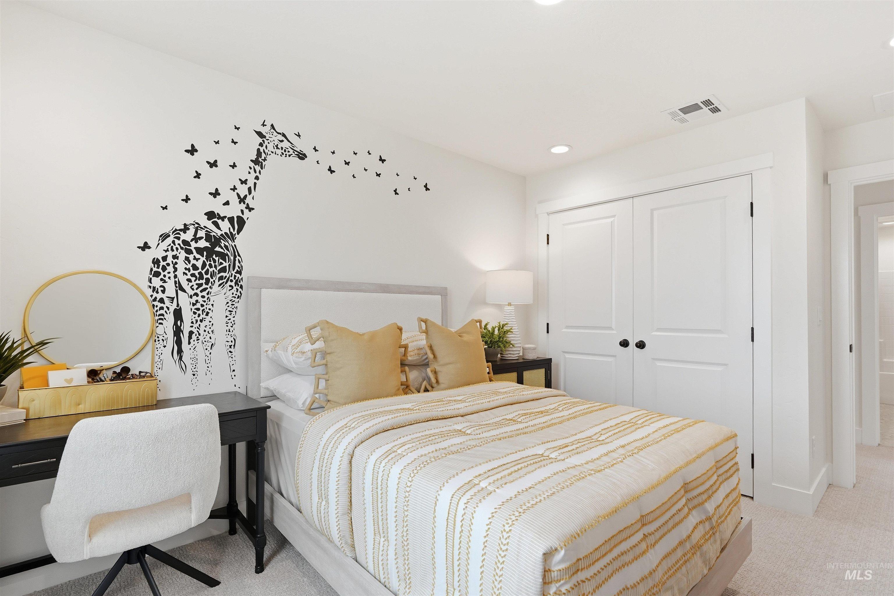 17601 Moon Ridge Place Nampa, ID 83687 - Photo 19 of 27