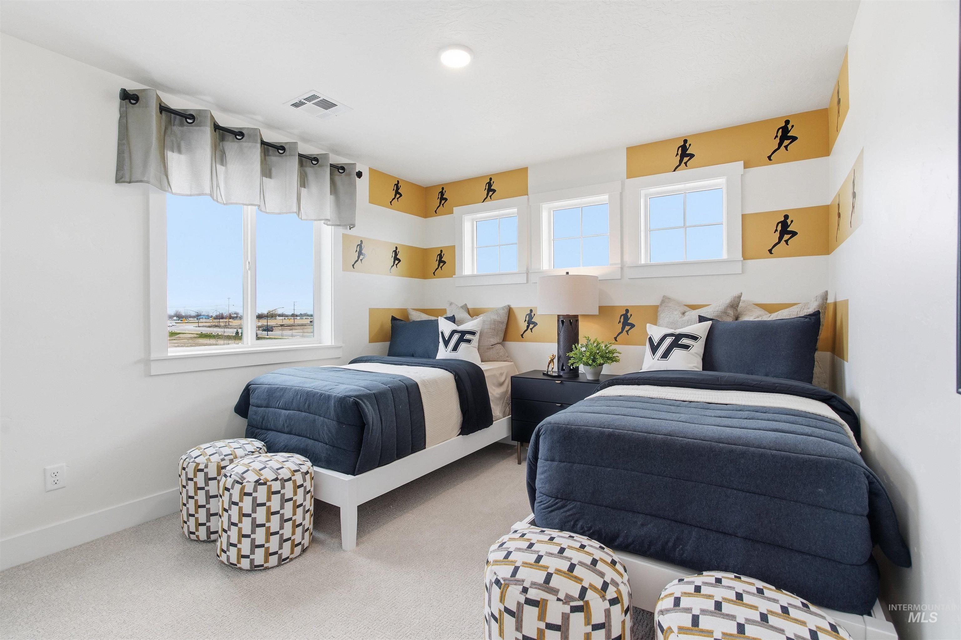 17601 Moon Ridge Place Nampa, ID 83687 - Photo 20 of 27