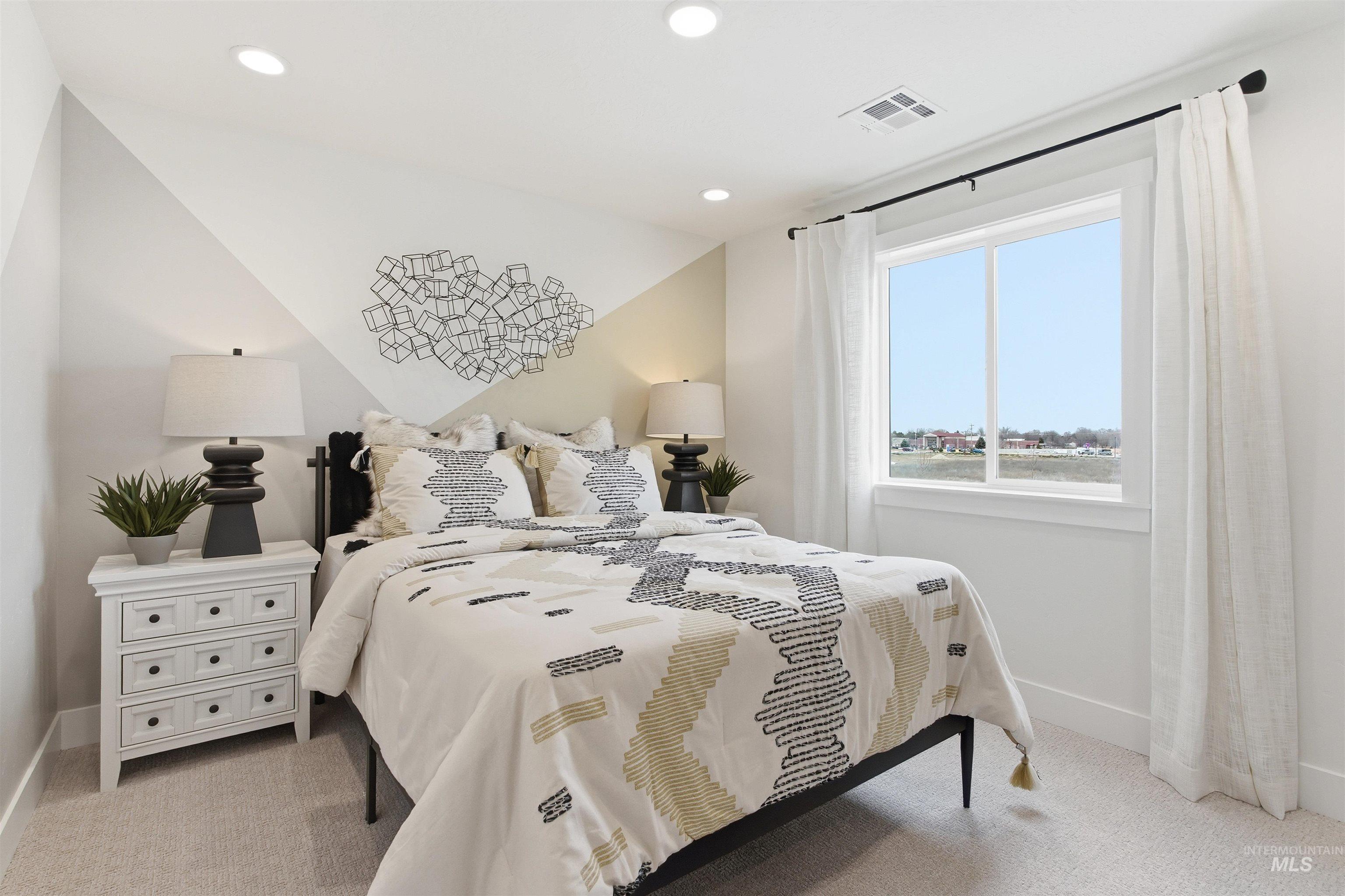 17601 Moon Ridge Place Nampa, ID 83687 - Photo 21 of 27