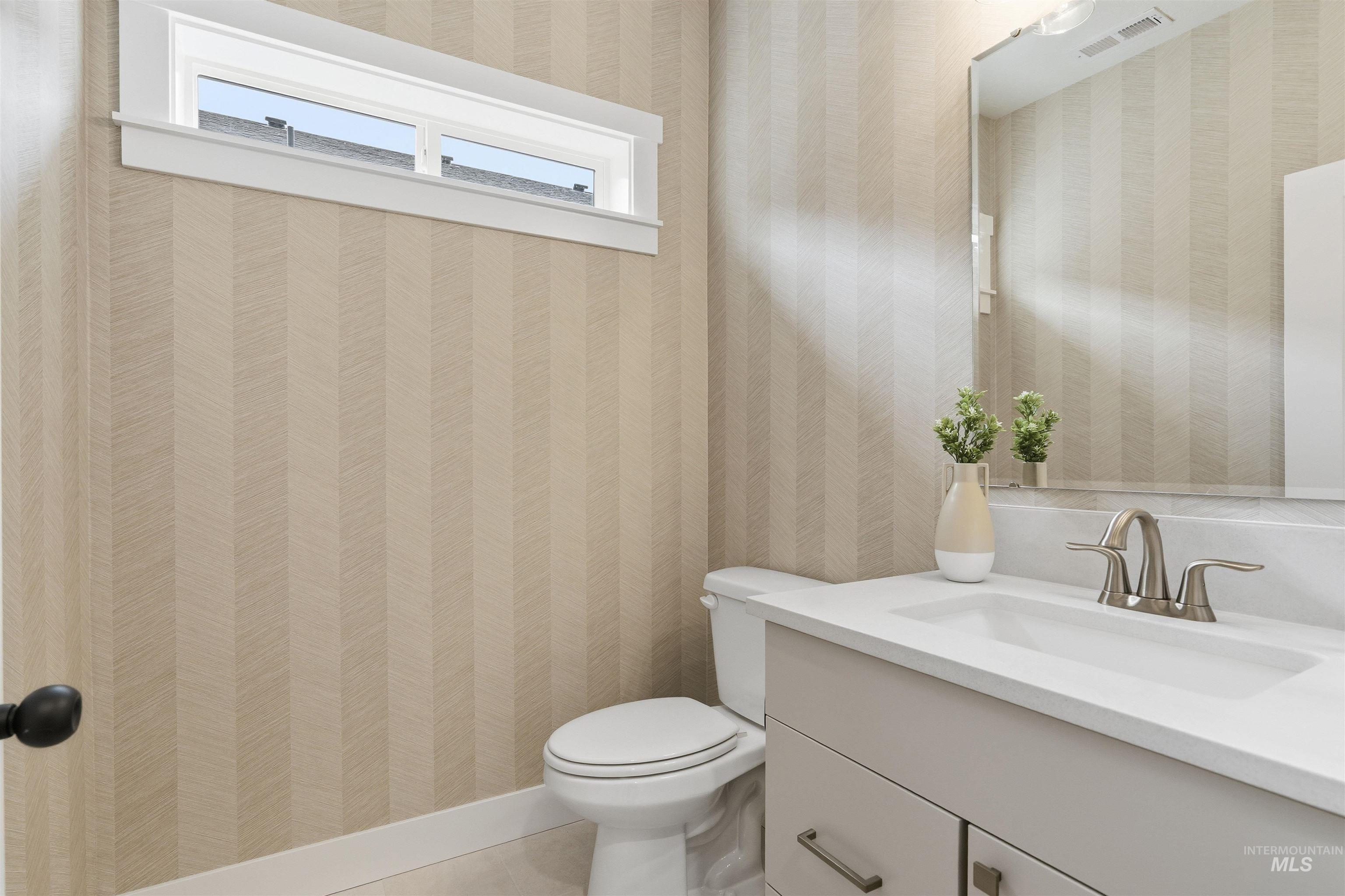 17601 Moon Ridge Place Nampa, ID 83687 - Photo 23 of 27