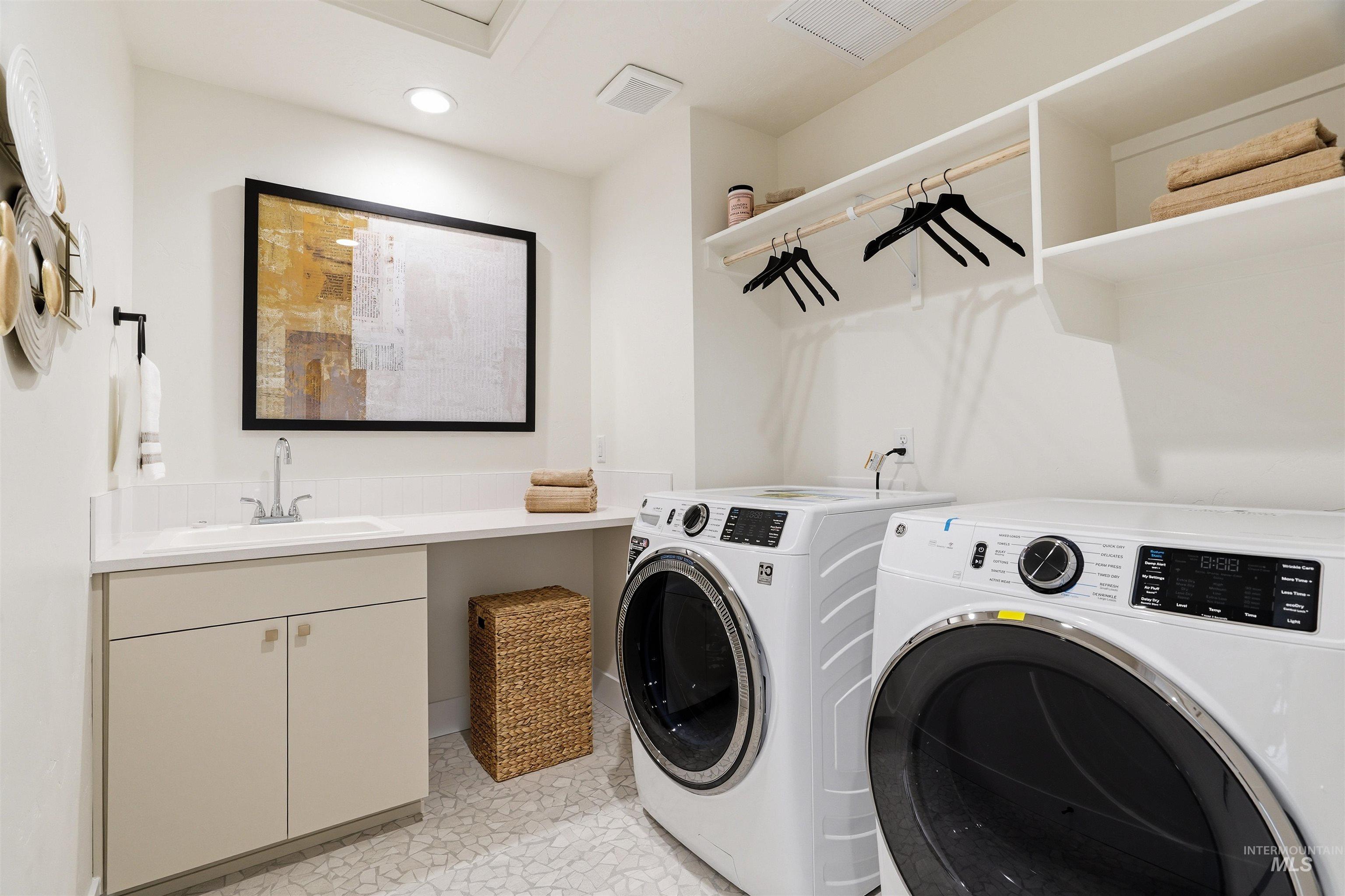 17601 Moon Ridge Place Nampa, ID 83687 - Photo 24 of 27