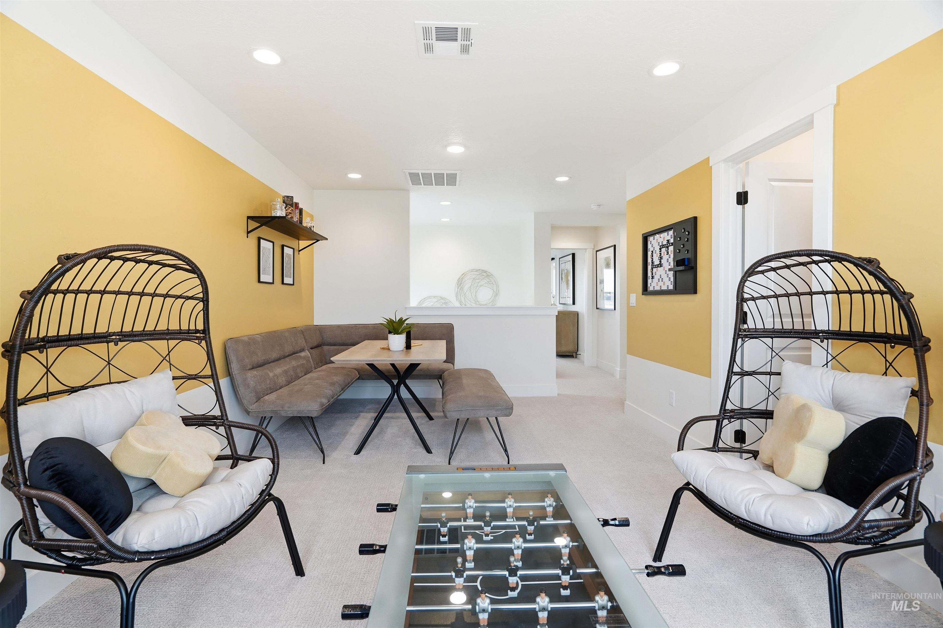 17601 Moon Ridge Place Nampa, ID 83687 - Photo 25 of 27