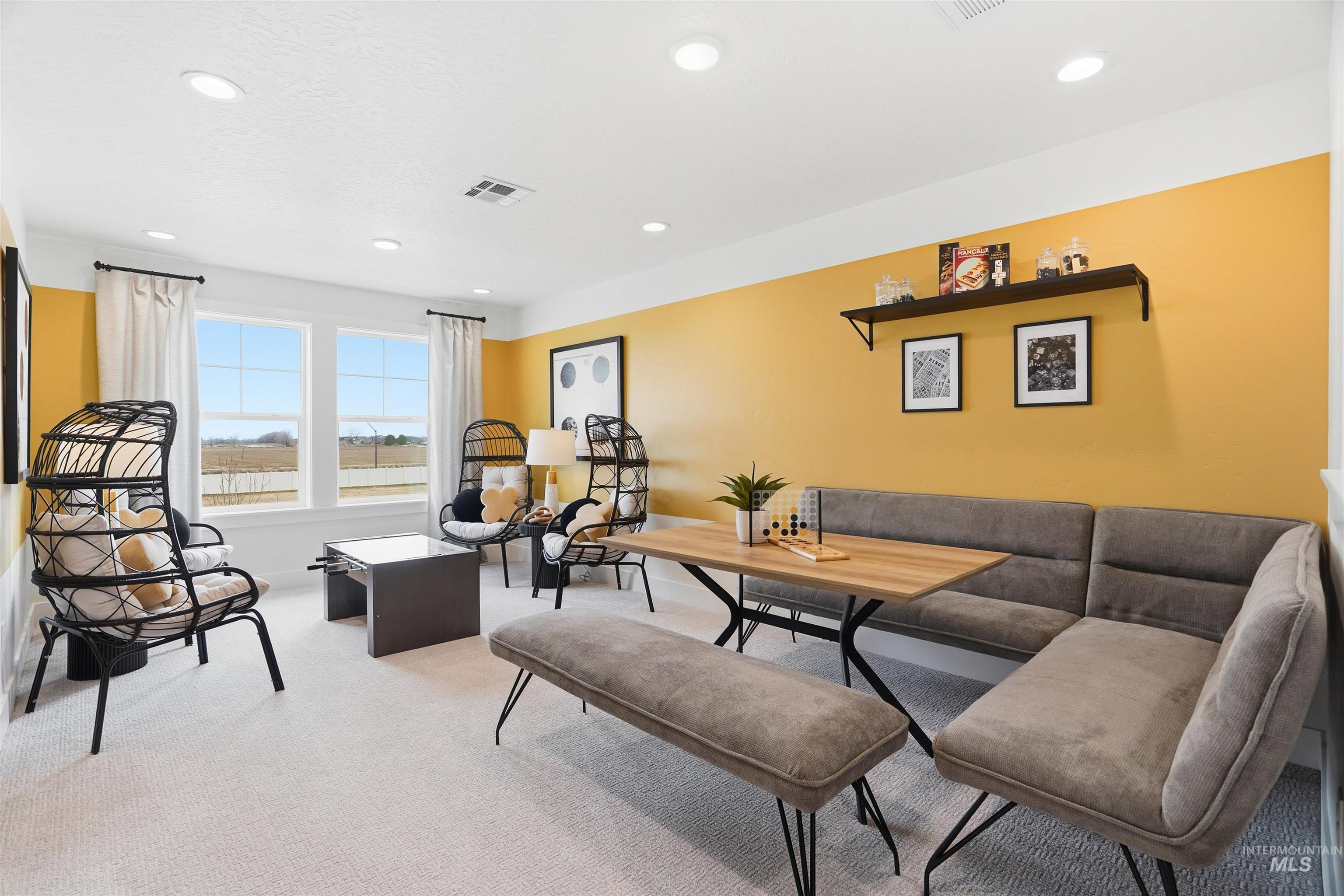 17601 Moon Ridge Place Nampa, ID 83687 - Photo 26 of 27