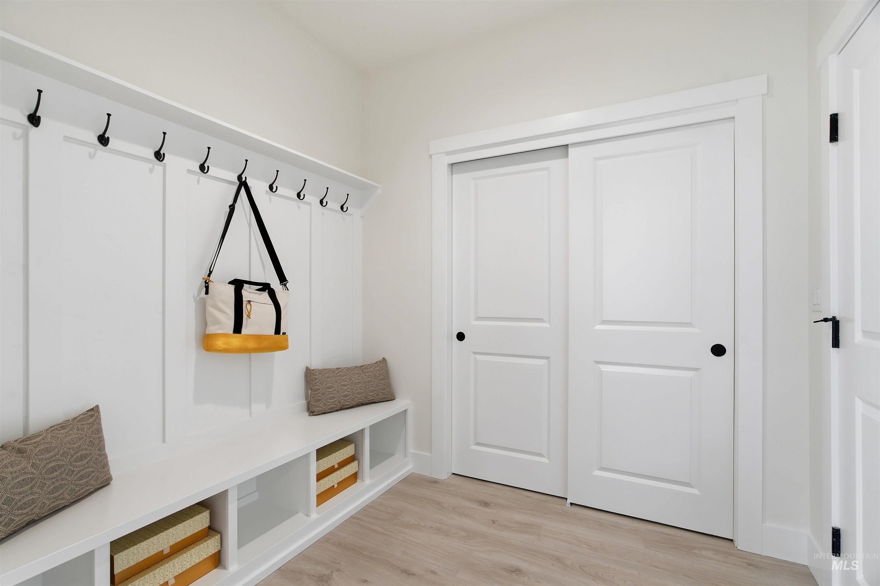 17601 Moon Ridge Place Nampa, ID 83687 - Photo 27 of 27