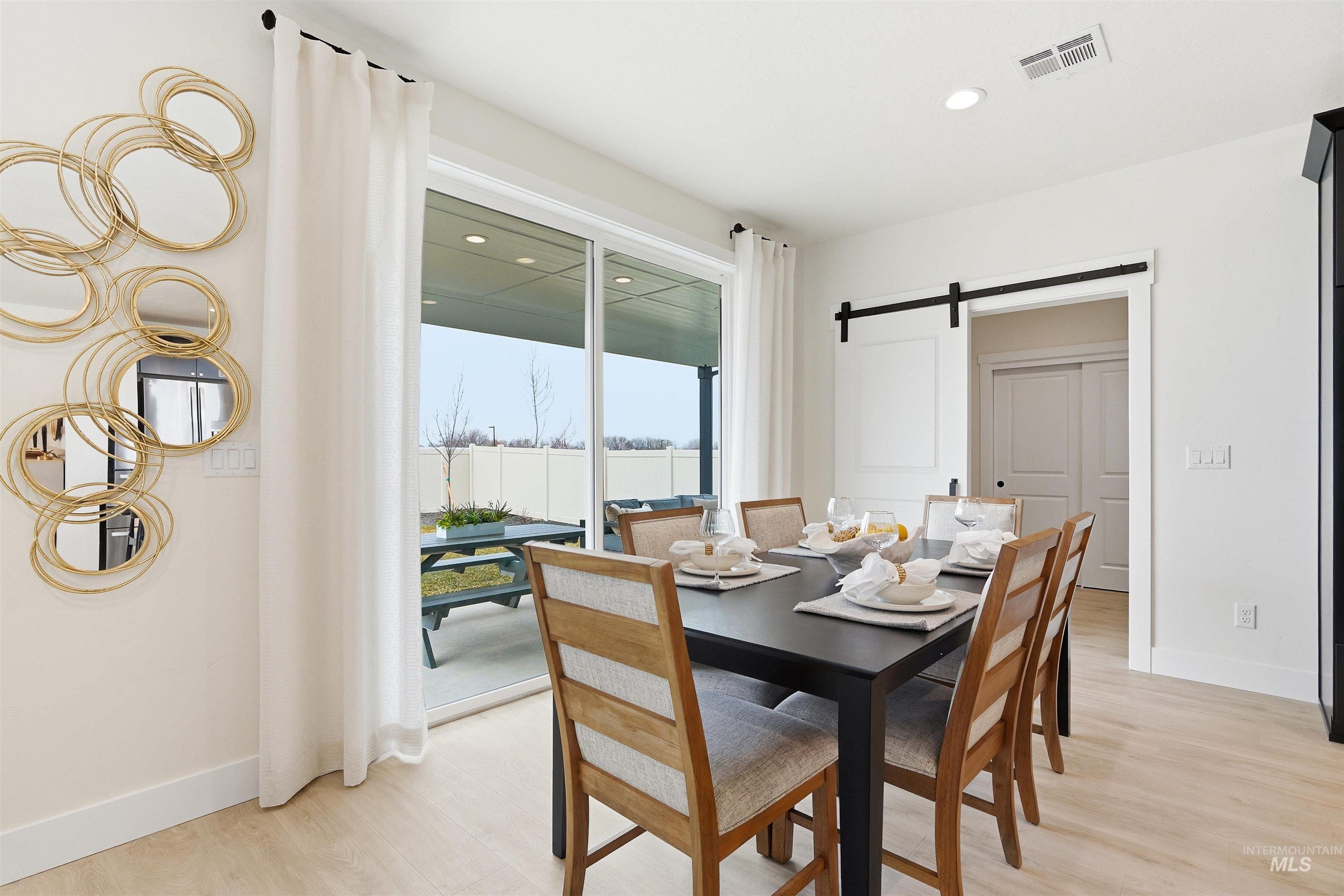 17601 Moon Ridge Place Nampa, ID 83687 - Photo 5 of 27