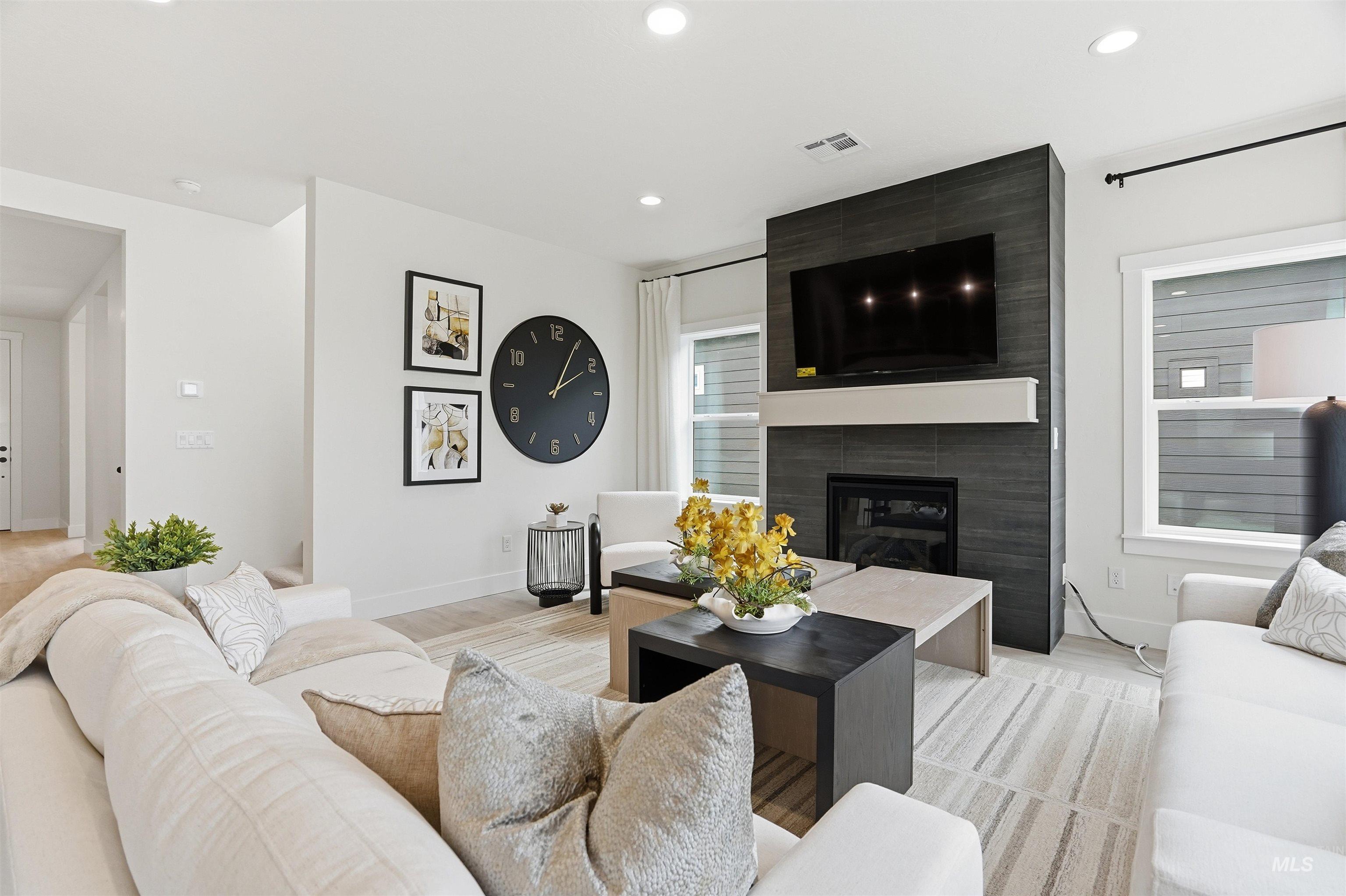 17601 Moon Ridge Place Nampa, ID 83687 - Photo 7 of 27