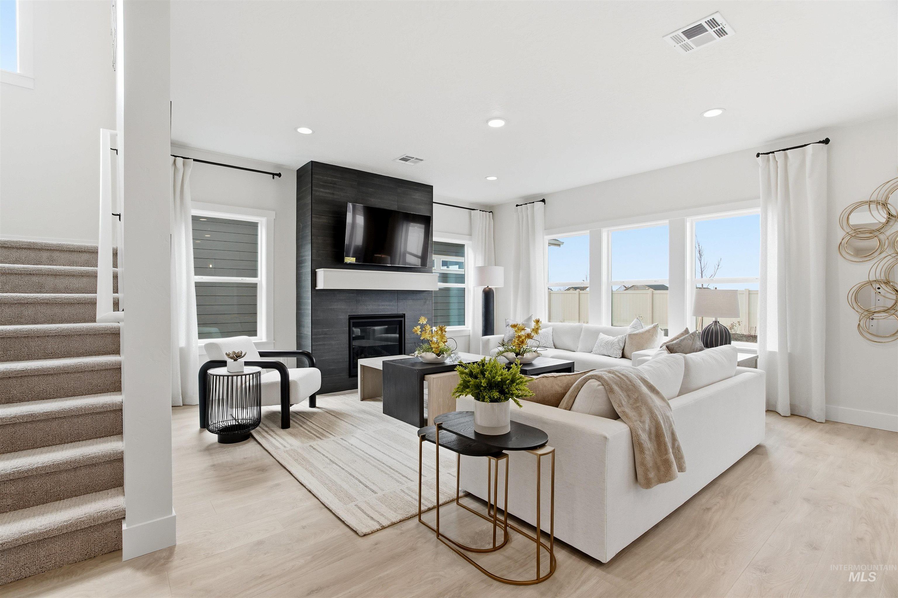 17601 Moon Ridge Place Nampa, ID 83687 - Photo 9 of 27