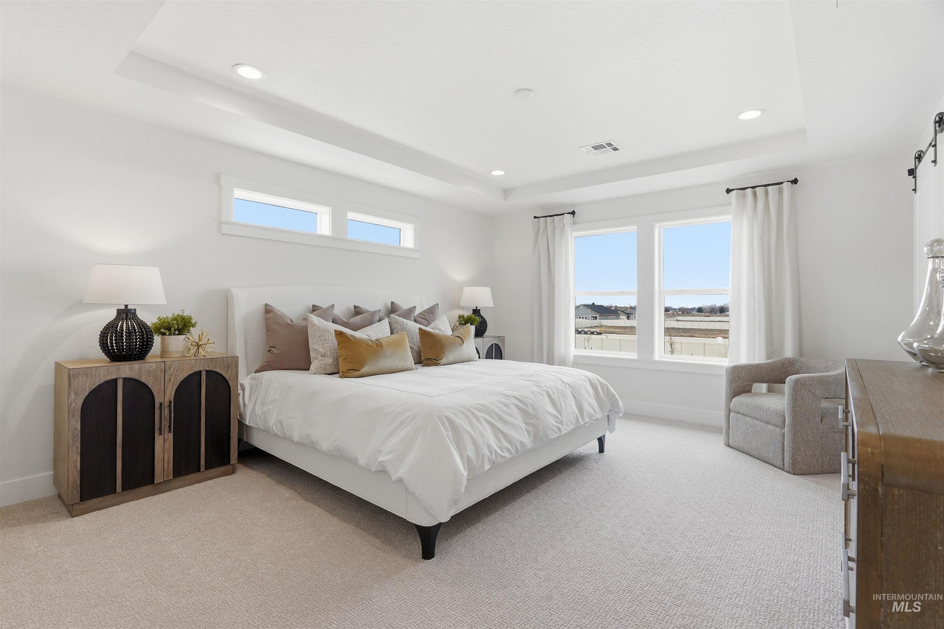 17601 Moon Ridge Place Nampa, ID 83687 - Photo 10 of 27