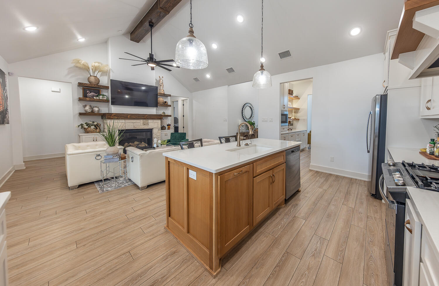 7016 17th Street Lubbock, TX 79416 - Photo 12 of 33 2L9A5130-2