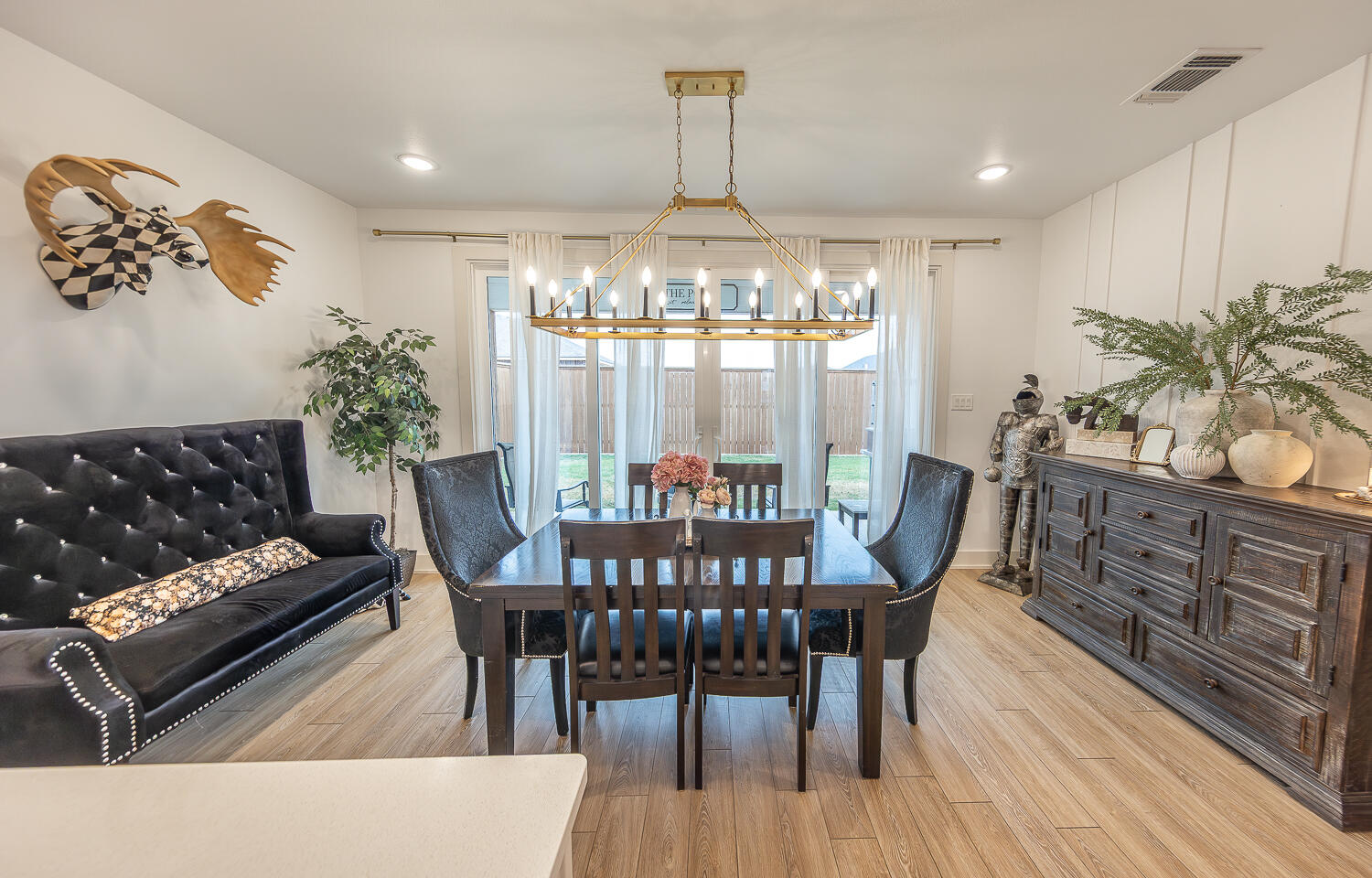 7016 17th Street Lubbock, TX 79416 - Photo 17 of 33 2L9A5171-2