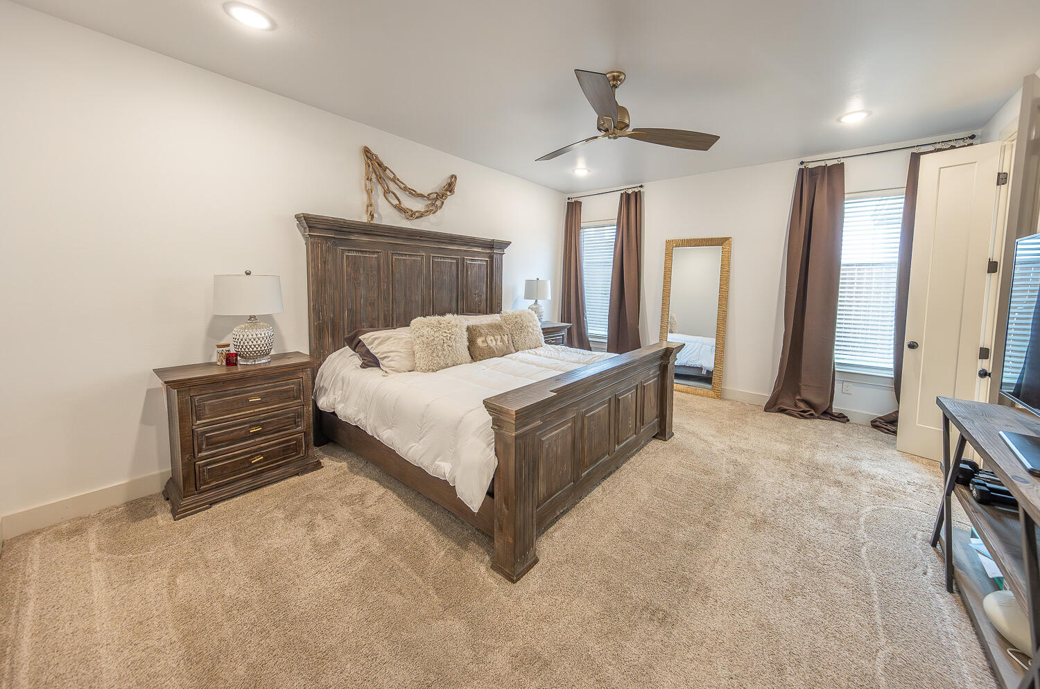 7016 17th Street Lubbock, TX 79416 - Photo 19 of 33 2L9A5188-2