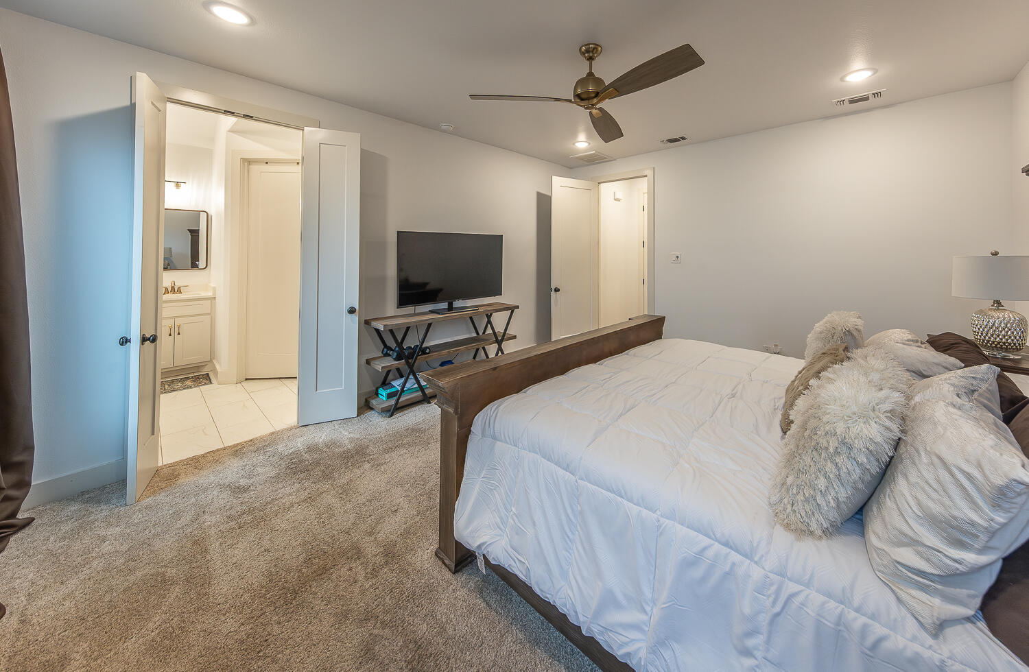 7016 17th Street Lubbock, TX 79416 - Photo 20 of 33 2L9A5194-2