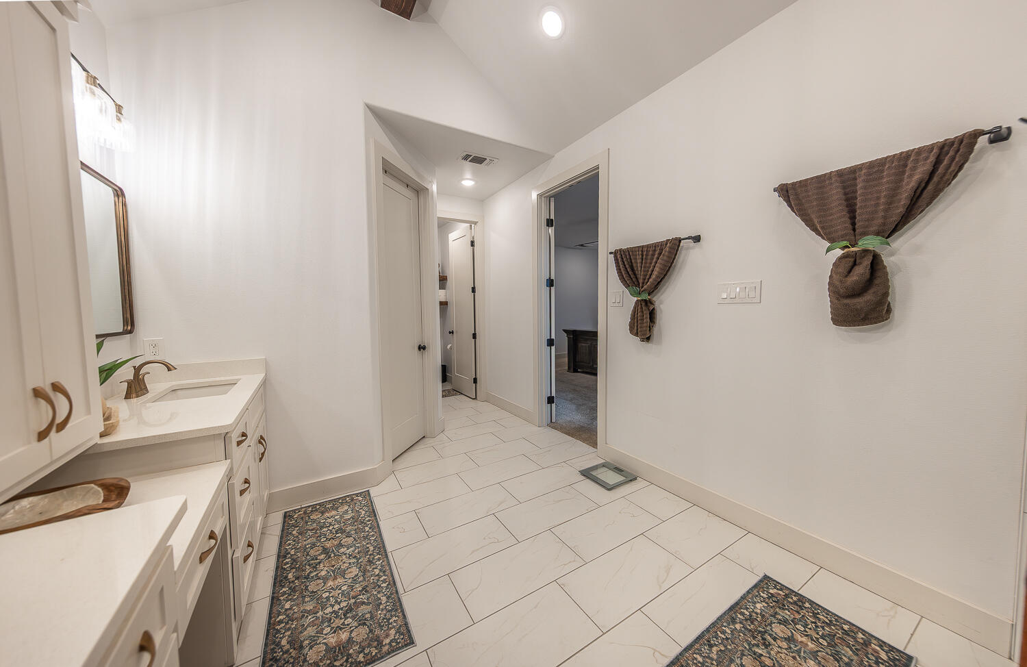 7016 17th Street Lubbock, TX 79416 - Photo 23 of 33 2L9A5217-2