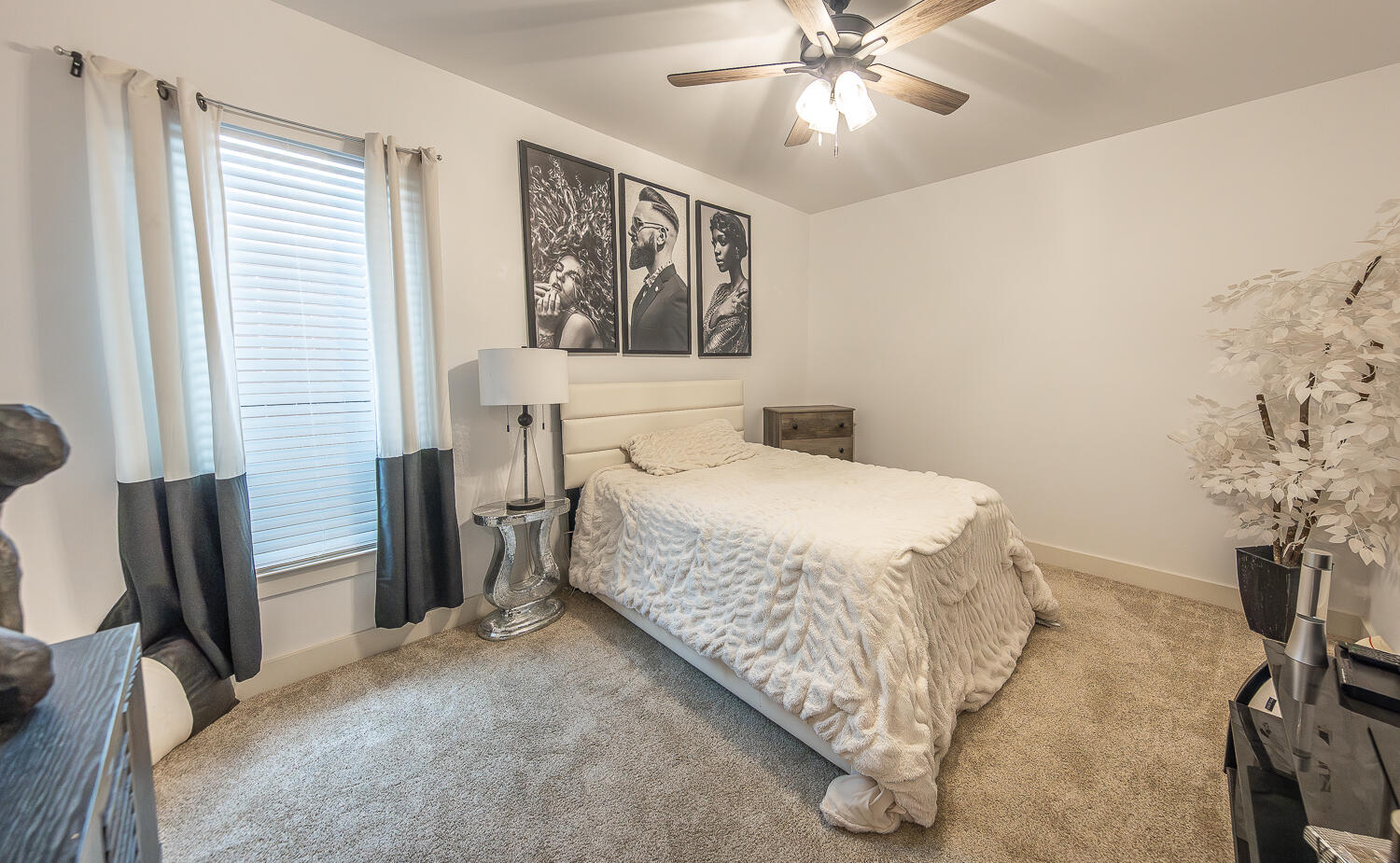 7016 17th Street Lubbock, TX 79416 - Photo 24 of 33 2L9A5221-2