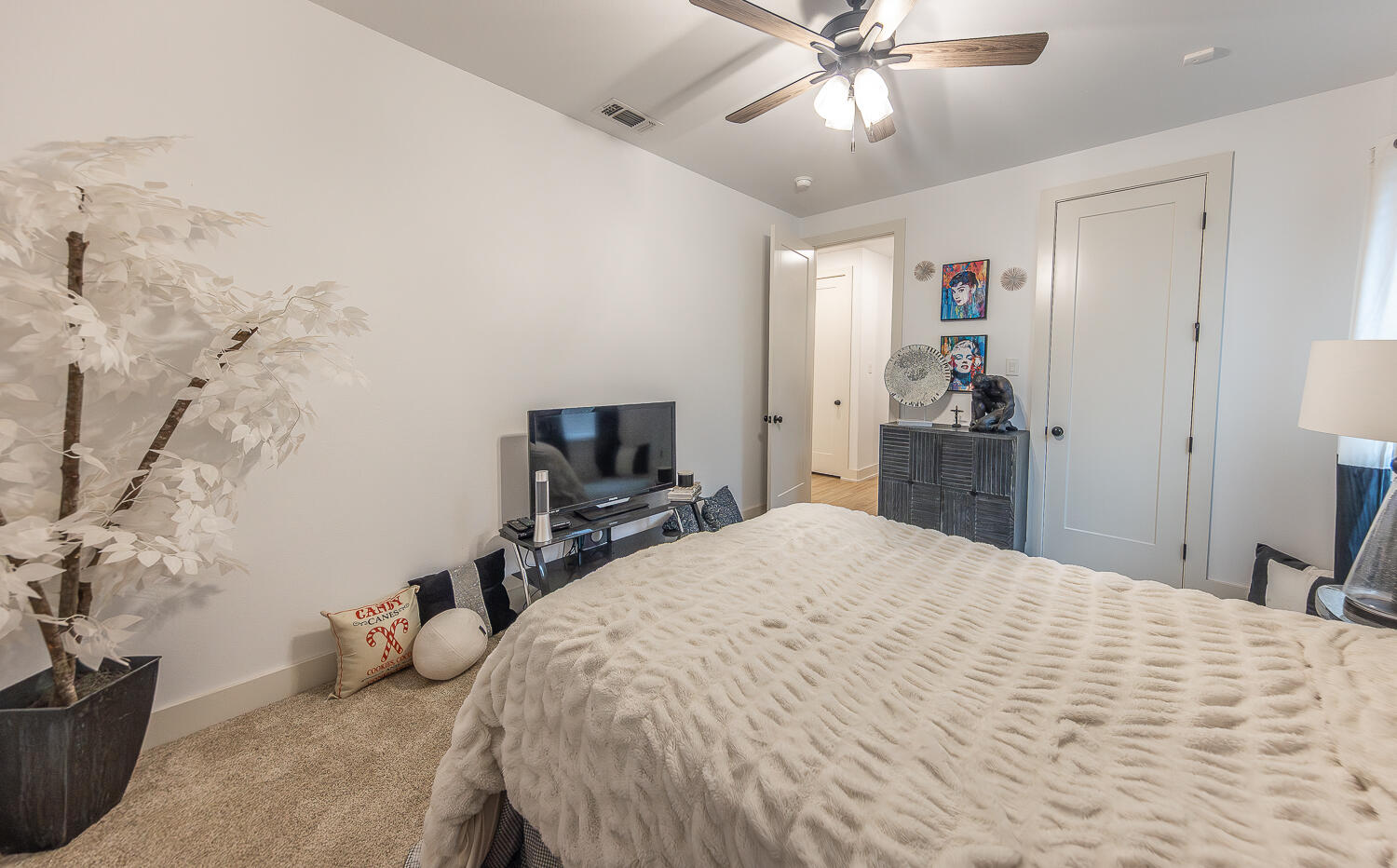 7016 17th Street Lubbock, TX 79416 - Photo 25 of 33 2L9A5228-2
