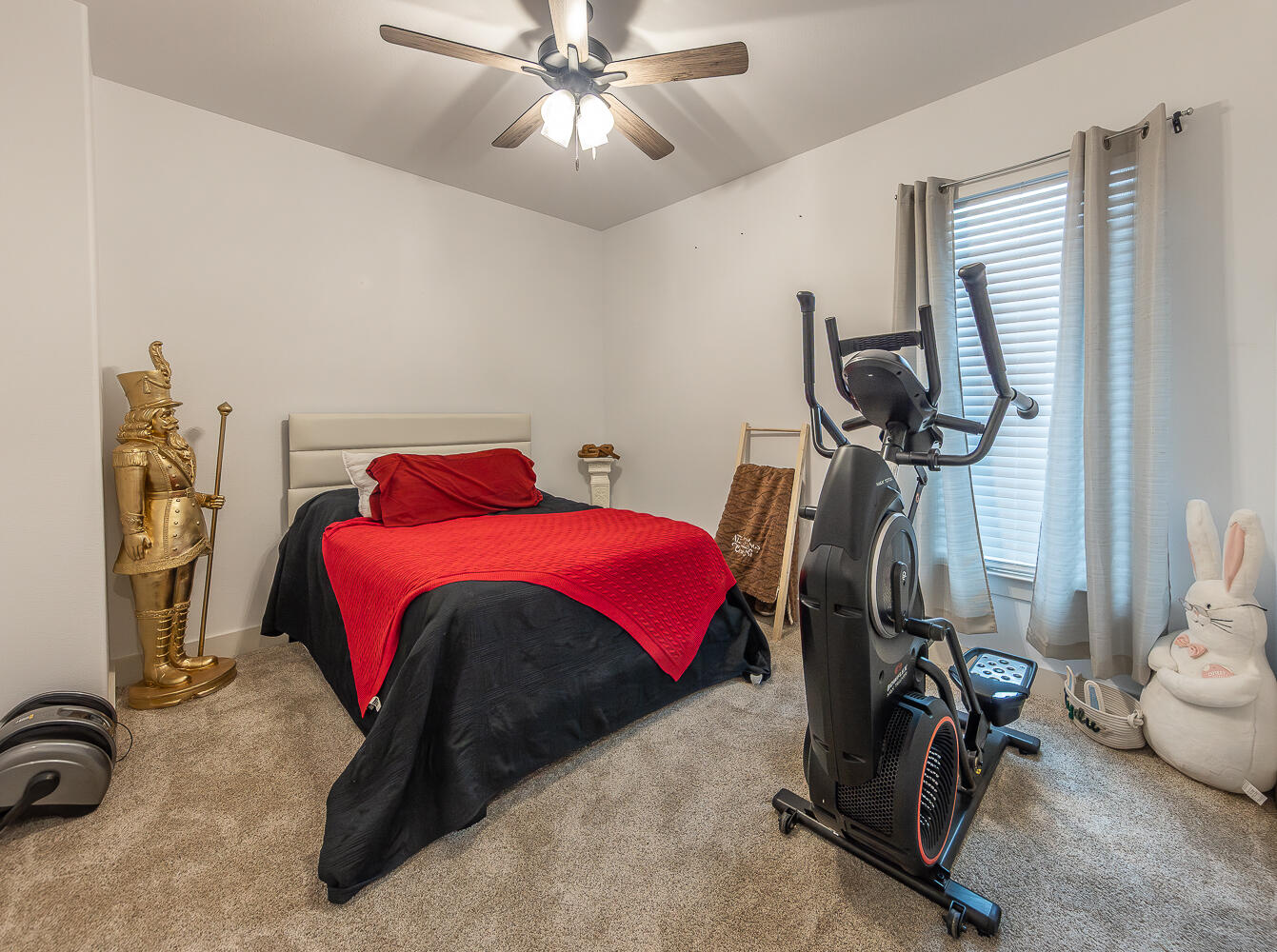 7016 17th Street Lubbock, TX 79416 - Photo 26 of 33 2L9A5236-2
