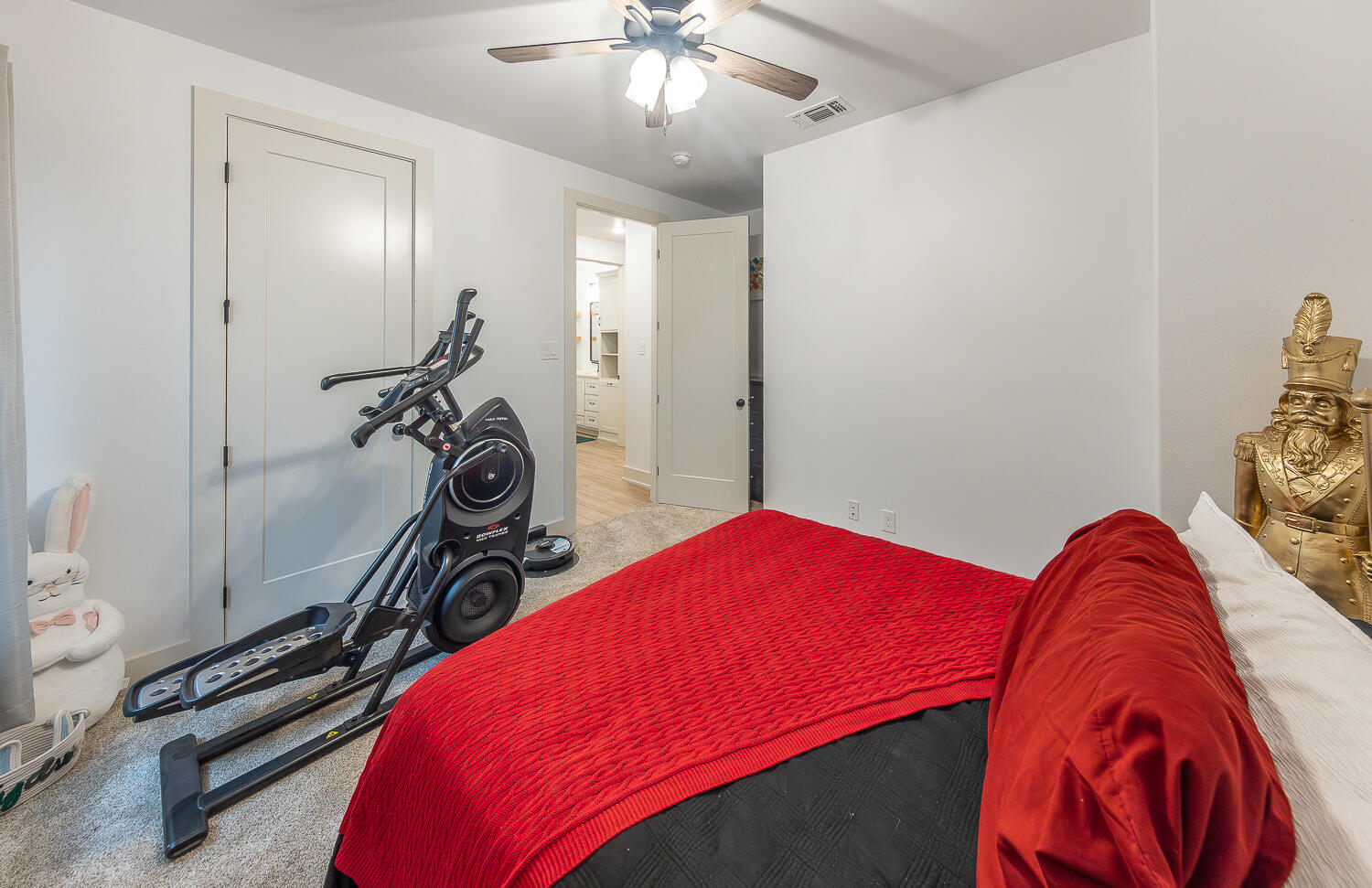 7016 17th Street Lubbock, TX 79416 - Photo 27 of 33 2L9A5243-2