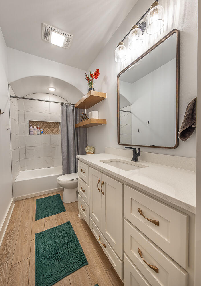 7016 17th Street Lubbock, TX 79416 - Photo 28 of 33 2L9A5256-2