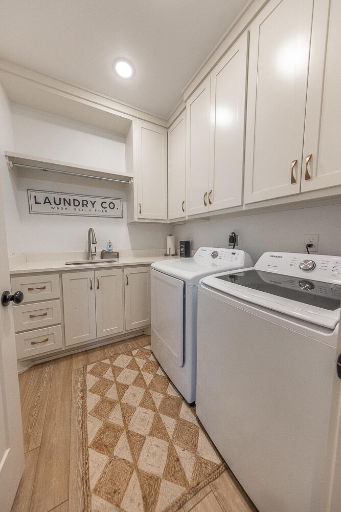 7016 17th Street Lubbock, TX 79416 - Photo 29 of 33 2L9A5264