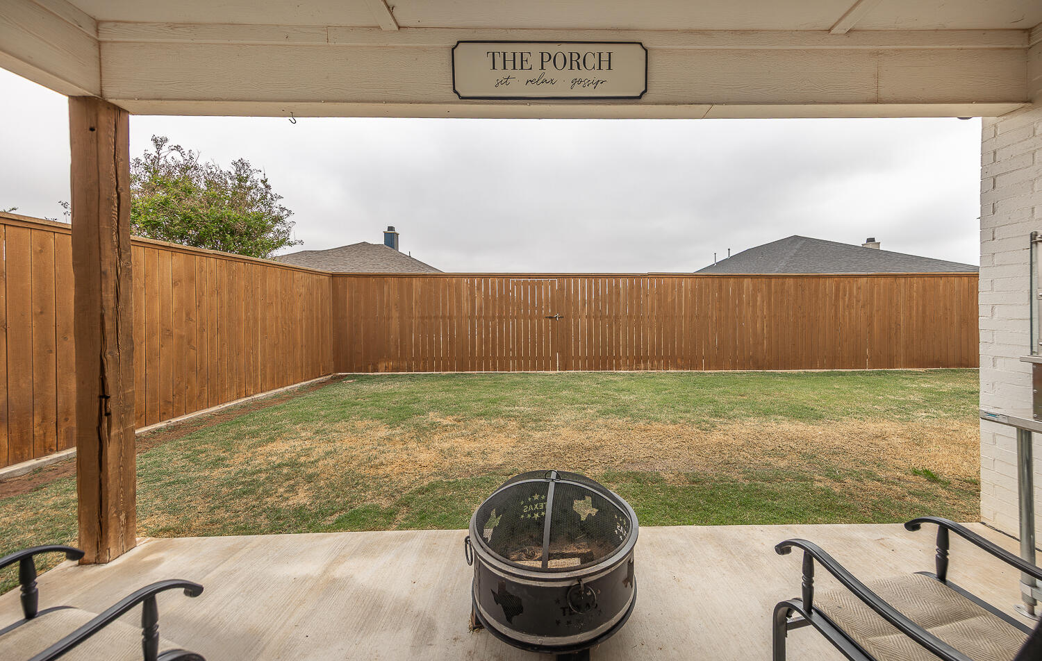 7016 17th Street Lubbock, TX 79416 - Photo 30 of 33 2L9A5273