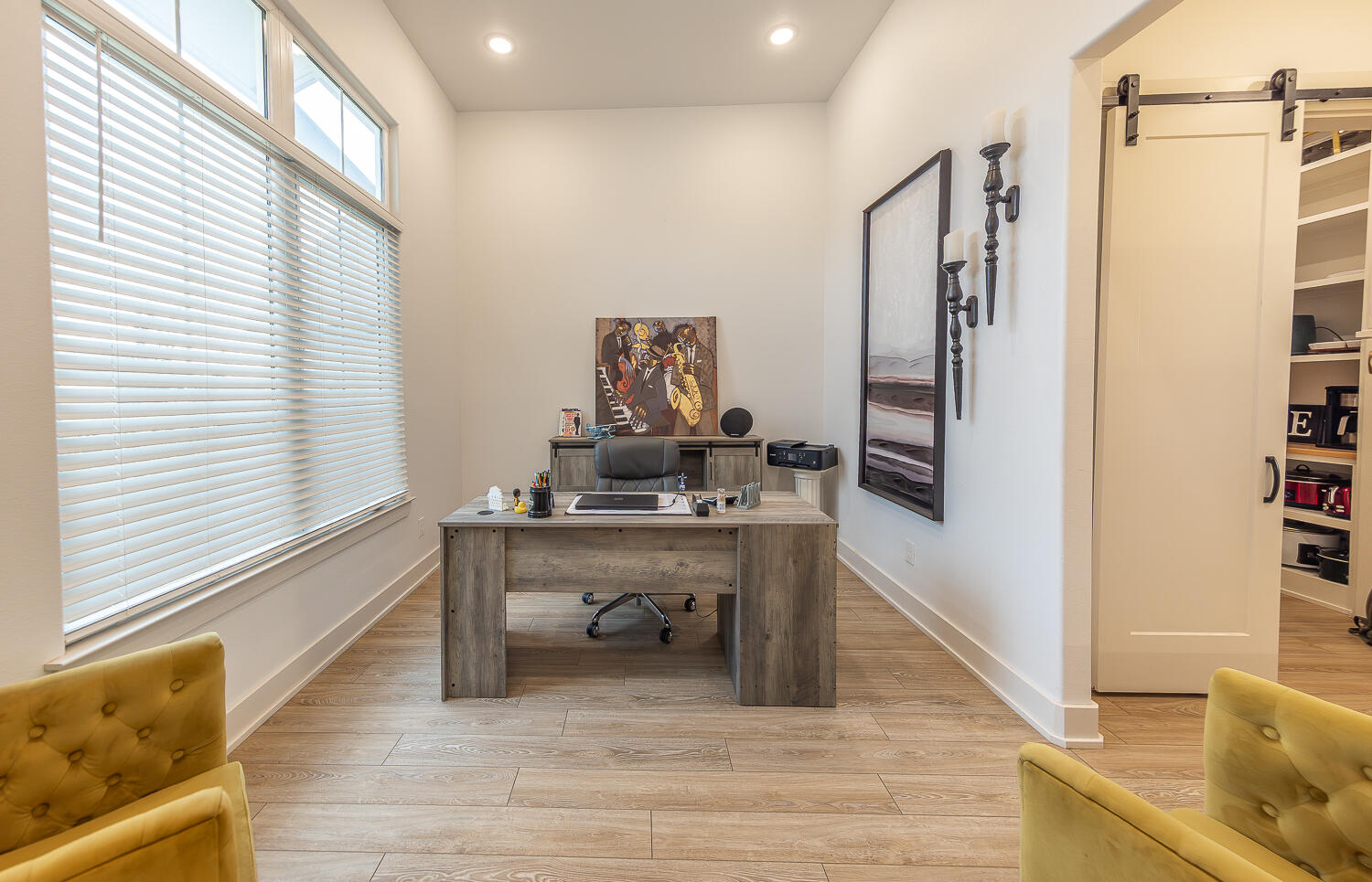 7016 17th Street Lubbock, TX 79416 - Photo 3 of 33 2L9A5157-2