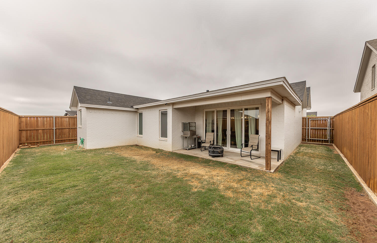 7016 17th Street Lubbock, TX 79416 - Photo 31 of 33 2L9A5278