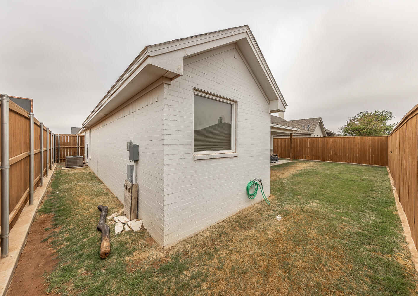 7016 17th Street Lubbock, TX 79416 - Photo 32 of 33 2L9A5284