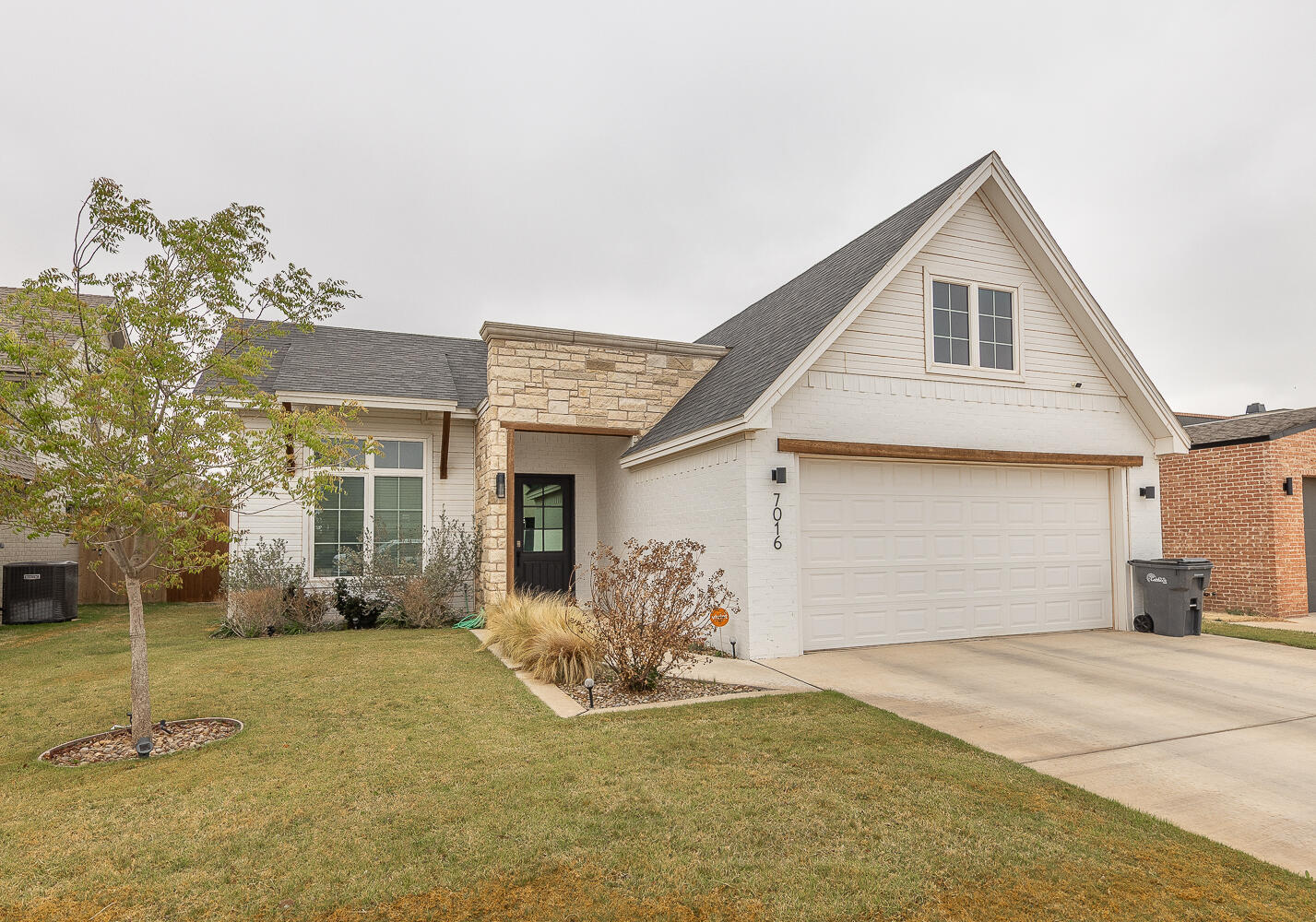 7016 17th Street Lubbock, TX 79416 - Photo 33 of 33 2L9A5306