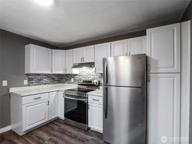 $330,000 | 354 Southwest 10th Street, Chehalis, WA 98532