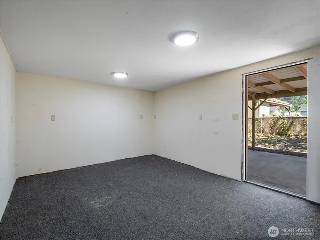 $330,000 | 354 Southwest 10th Street, Chehalis, WA 98532