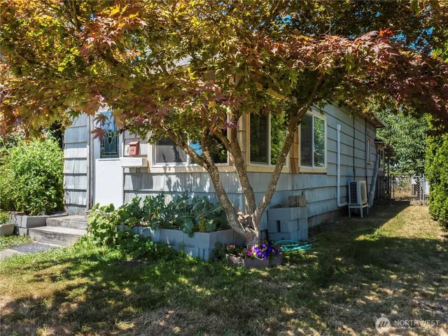 $330,000 | 354 Southwest 10th Street, Chehalis, WA 98532