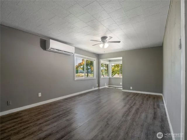 $330,000 | 354 Southwest 10th Street, Chehalis, WA 98532