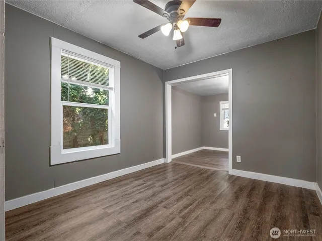 $330,000 | 354 Southwest 10th Street, Chehalis, WA 98532