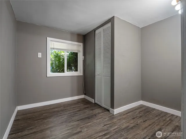 $330,000 | 354 Southwest 10th Street, Chehalis, WA 98532