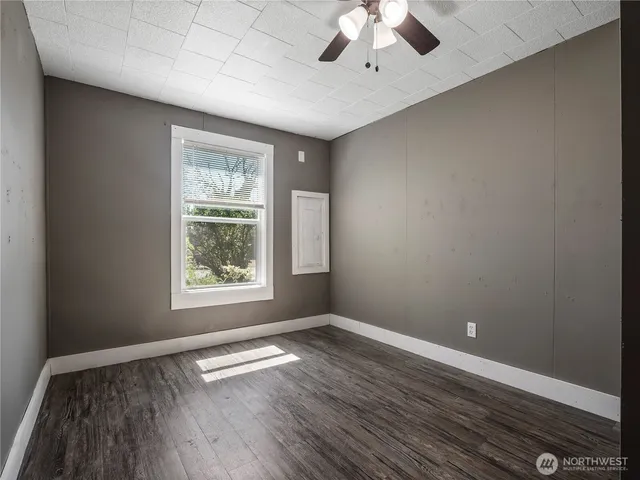 $330,000 | 354 Southwest 10th Street, Chehalis, WA 98532