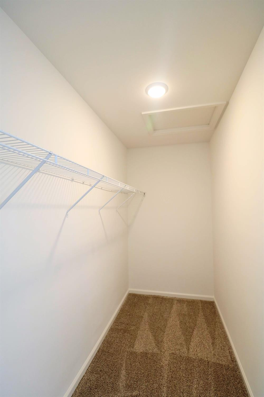 2984 Town Branch Road Lexington, KY 40511 - Photo 22 of 28 Photo 22