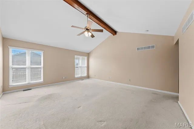 $424,000 | 213 Black Oak Drive, St. Peters, MO 63376