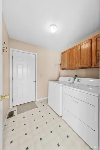 $424,000 | 213 Black Oak Drive, St. Peters, MO 63376