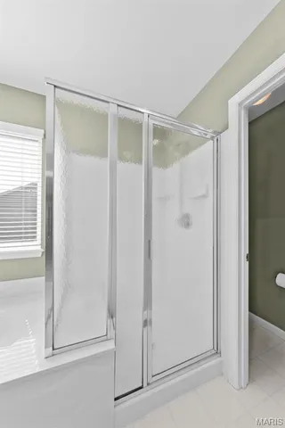 $424,000 | 213 Black Oak Drive, St. Peters, MO 63376