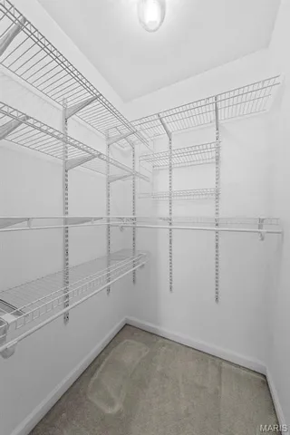 $424,000 | 213 Black Oak Drive, St. Peters, MO 63376