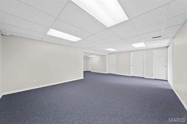 $424,000 | 213 Black Oak Drive, St. Peters, MO 63376