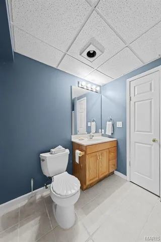 $424,000 | 213 Black Oak Drive, St. Peters, MO 63376