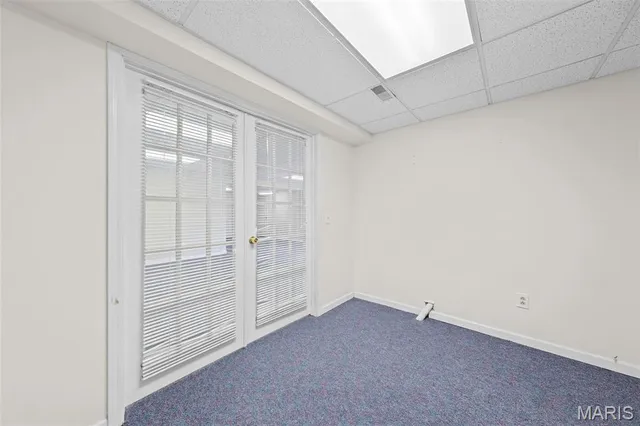 $424,000 | 213 Black Oak Drive, St. Peters, MO 63376