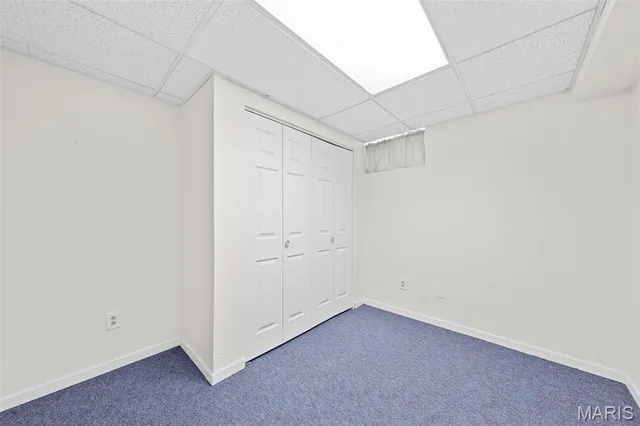 $424,000 | 213 Black Oak Drive, St. Peters, MO 63376