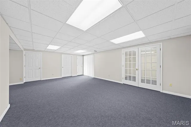 $424,000 | 213 Black Oak Drive, St. Peters, MO 63376