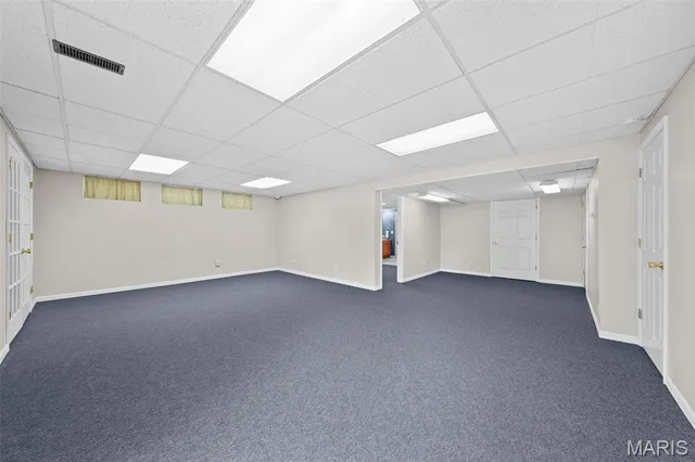 $424,000 | 213 Black Oak Drive, St. Peters, MO 63376